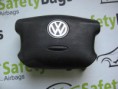 Airbag VW Golf 4